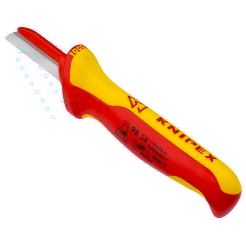 Kabelmesser | 98 54