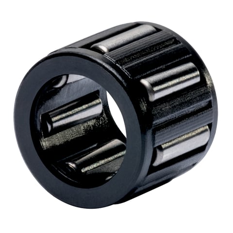 Schneidrad für INOX und Cu Mit Ersatz-Schnellwechselachse | 90 39 02 V01