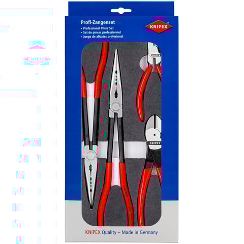 Z-flex商品+スペシャルセット(計6点) Z-flex商品+スペシャルセット(計6点) 【公式通販】