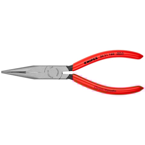 Long Nose Pliers | 30 21 160