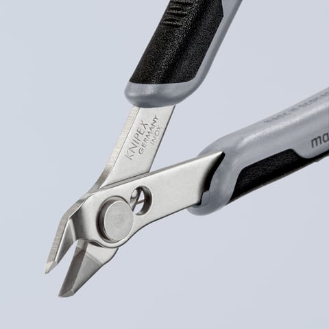 Electronic Super Knips® ESD | 78 03 125 ESD