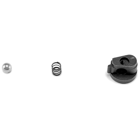 Ersatz-Set Für 86/87 0X 100 | 87 09 100