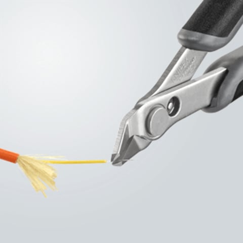 Electronic Super Knips® ESD | 78 03 125 ESD
