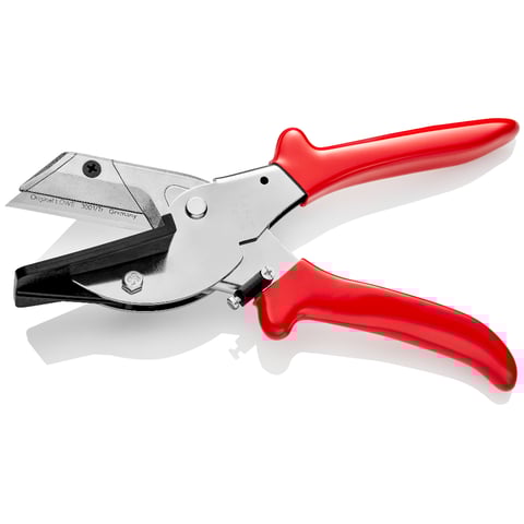 Schneider Für Flachbandkabel | 94 15 215