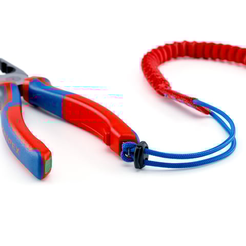 TetheredTool Clip（10ケ入り） | 00 62 10 TR