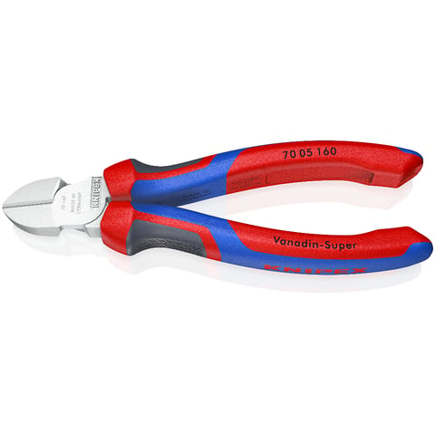 Seitenschneider | 70 05 160