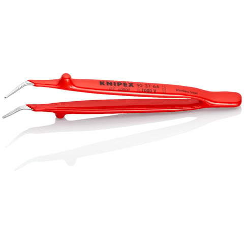 Pensete universale Izolat | 92 37 64