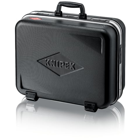 Tool case 