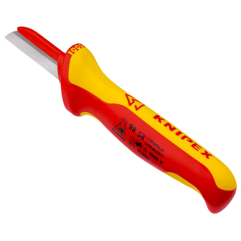 Kabelmesser | 98 54