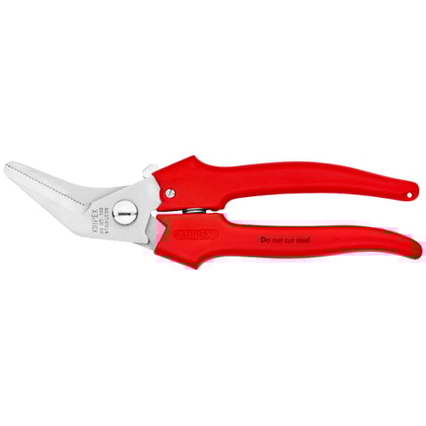 Tijeras universales | 95 05 185
