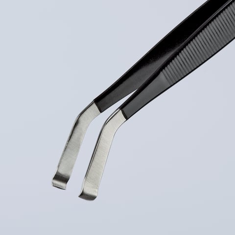 Positionierpinzette ESD | 92 16 01 ESD
