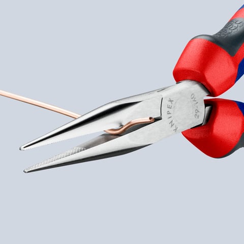 テレフォンプライヤー | KNIPEX