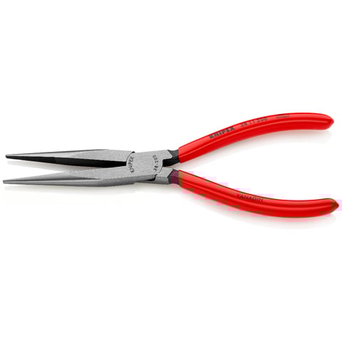 メカニック用プライヤー | KNIPEX