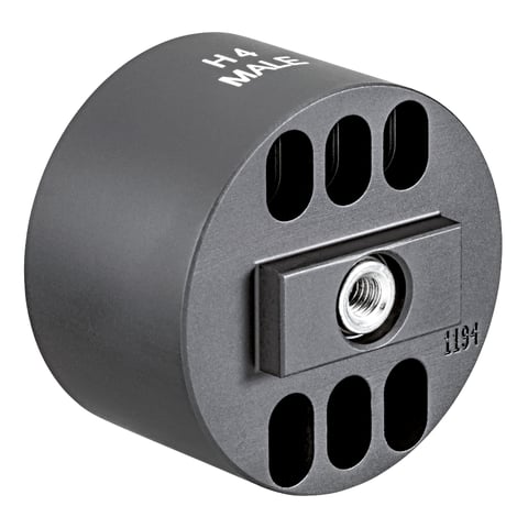 Kontaktaufnahme für 97 49 59 (Solar-Steckverbinder Helios H4) | 97 49 59 1