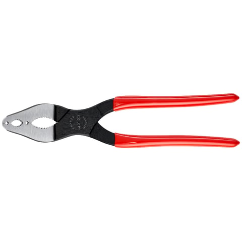 Pinza per coni delle biciclette e delle moto | 84 21 200