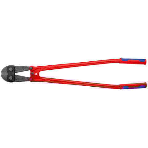 Bolt Cutter | 71 72 910
