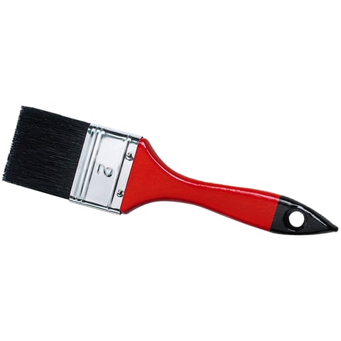 Flachpinsel | 75040