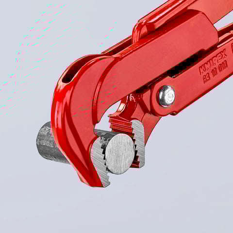 ヘブリカン 08913440 Aptiv (formerly Delphi) | Mouser