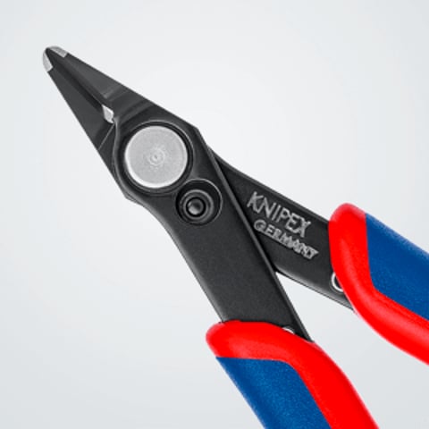 Electronic Super Knips® | 78 31 125