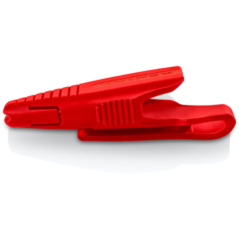 Werkzeugholster Für 78 03 150 / 78 61 150 / 78 03 125 / 78 61 125 Leer | 78 09 LE