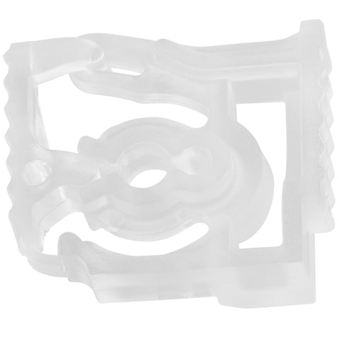 精密絶縁ストリッパー 形状刃付き | KNIPEX