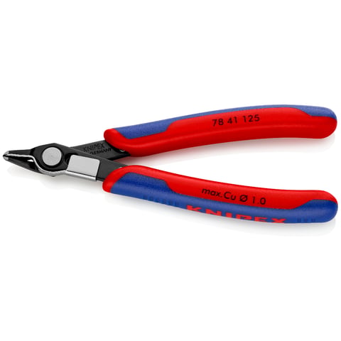 Electronic Super Knips® | 78 41 125