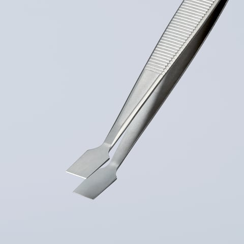 Universalpinzette | 92 01 06