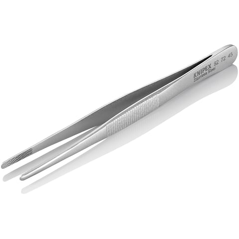 Pinzetta universale | 92 72 45