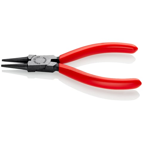 Round Nose Pliers | 22 01 125
