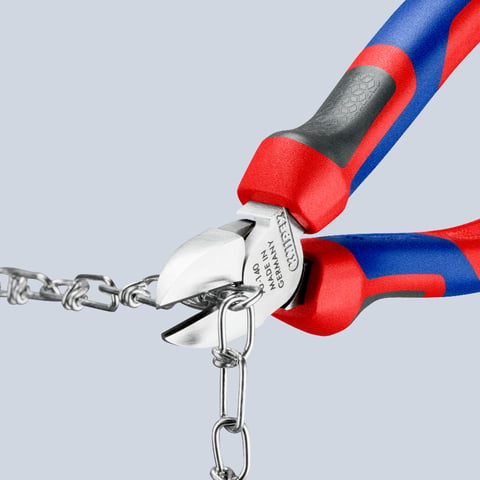 ニッパー | KNIPEX