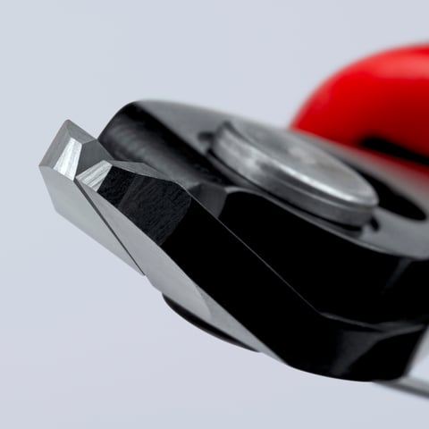 Electronic Super Knips® XL | KNIPEX