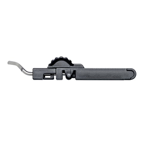 Ersatz-Entgrater für 90 31 03 | 90 31 03 E01