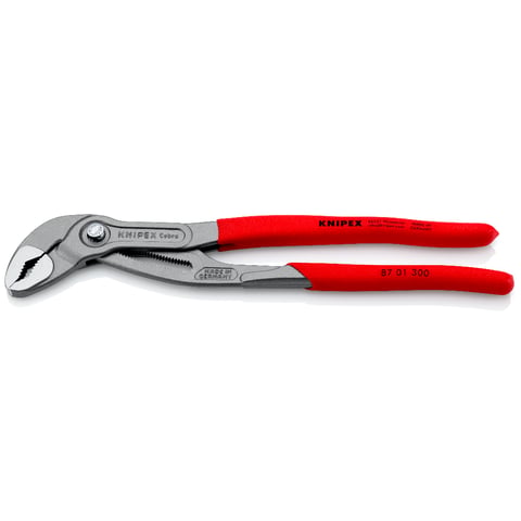 Knipex