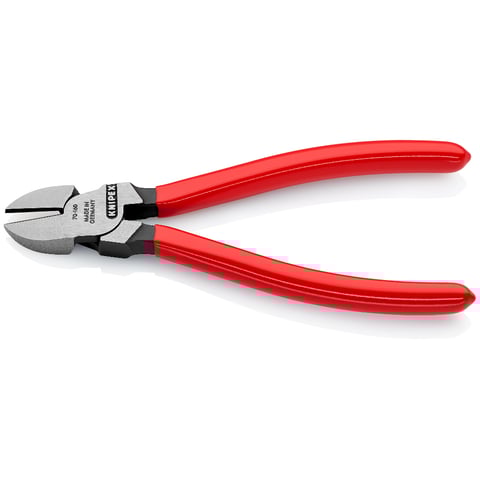 Seitenschneider | 70 01 160