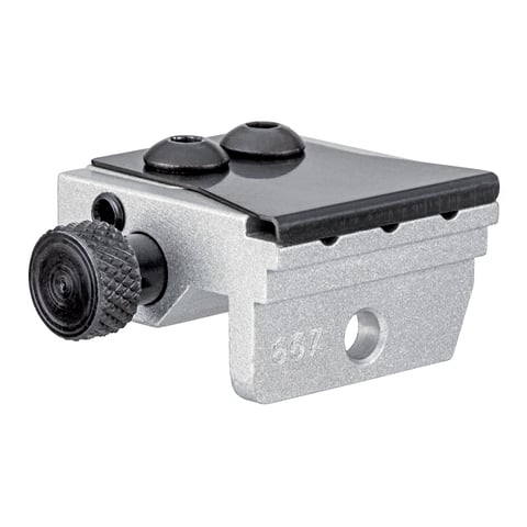 Kontaktaufnahme für 97 49 24 (D-Sub-Stecker) | 97 49 93