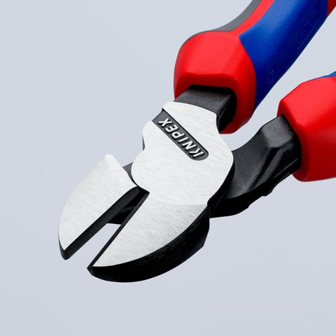 Kraft-Seitenschneider | 74 02 200