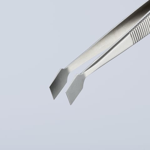 Universalpinzette | 92 01 06