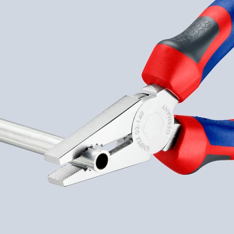 Combination Pliers | 03 05 140