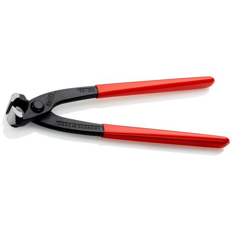 Monierzange (Rabitz- oder Flechterzange) | 99 01 220