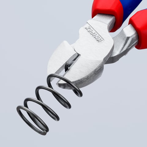 High Leverage Diagonal Cutter | 74 05 200