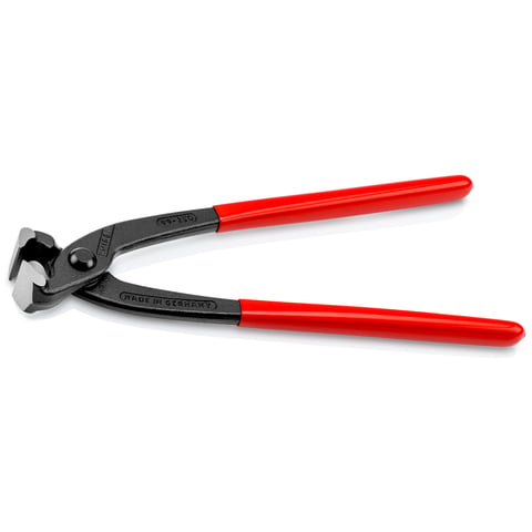 Monierzange (Rabitz- oder Flechterzange) | 99 01 250