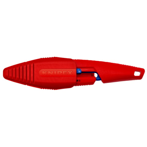 Werkzeugholster Für 78 03 150 / 78 61 150 / 78 03 125 / 78 61 125 Leer | 78 09 LE