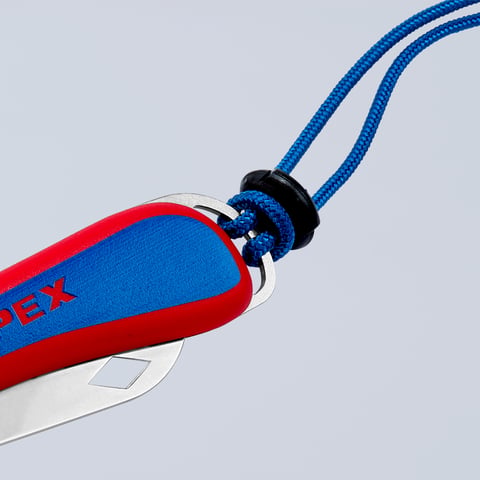 Elektriker-Klappmesser | 16 20 50 SB