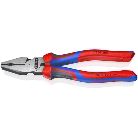 邦楽 MULTI PLIER SYNC / SYNCHRONICITY Multi Plier Sync. Debut Album -[Synchronicity]- 発売日決定