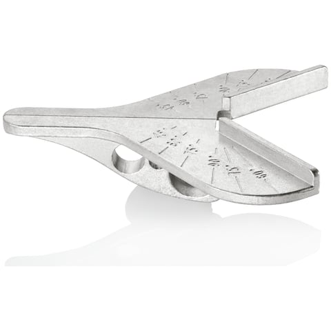 Blade support For 94 35 215 | 94 39 215 01