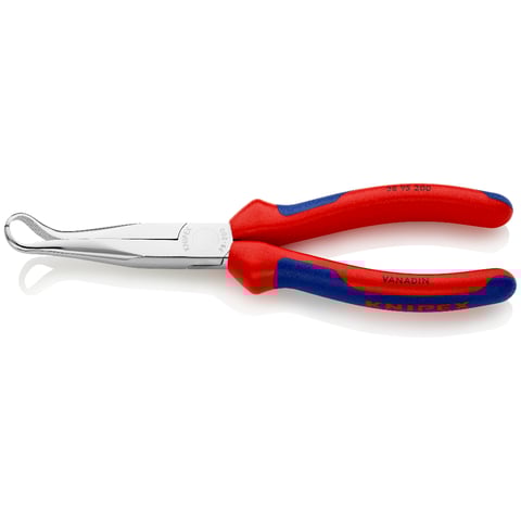 any専用ページ2点 メカニック用プライヤー | KNIPEX