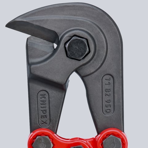 Concrete Mesh Cutter | 71 82 950