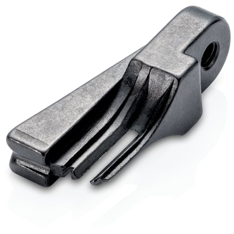 Ersatz-Spitze für 97 40 10 | 97 40 10 E01