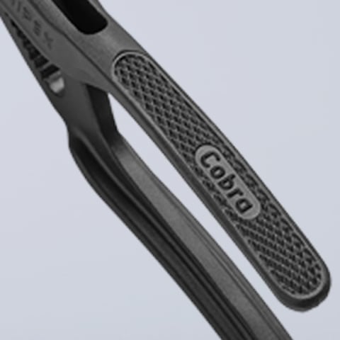 KNIPEX Cobra® XS Water Pump Pliers | 87 00 100