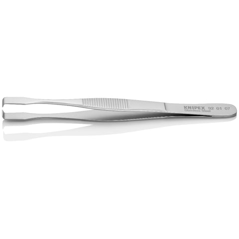 Positioning Tweezers | 92 01 07